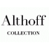 Althoff COLLECTION Hotel Frankfurt