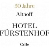 Althoff Hotel Fürstenhof Celle-logo