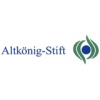 Altkönig-Stift eG-logo