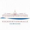 Altonaer Fischauktionshalle