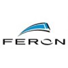 Aluminium Féron GmbH & Co. KG