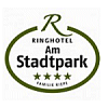 Am Stadtpark Kongresscentrum Lünen GmbH & Co. KG