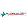 Am Zehnhoff-Söns GmbH International Logistic Services