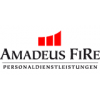 Amadeus FiRe AG-logo