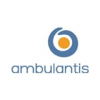 Ambulantis BSW GmbH