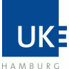 Ambulanzzentrum des UKE GmbH