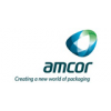 Amcor Flexibles Singen GmbH