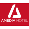 Amedia Hotel & Suites Leipzig, Trademark Colletion by Wyndham