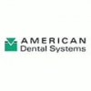 American Dental Systems GmbH-logo