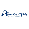 Ameropa-Reisen GmbH-logo
