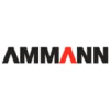 Ammann Asphalt GmbH