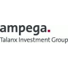 Ampega Asset Management GmbH-logo