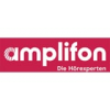 Amplifon Deutschland GmbH