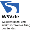 Ingenieurin / Ingenieur (m / w / d) (FH‑Diplom / ​Bachelor) in der Fachrichtung Nachrichtentechnik / ​Informationstechnik oder vergleichbar