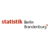 Amt für Statistik Berlin-Brandenburg - Anstalt des öffentlichen Rechts-logo
