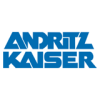 Andritz Kaiser GmbH-logo