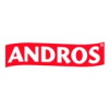 Andros Deutschland GmbH