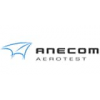 AneCom AeroTest GmbH