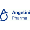 Angelini Pharma Deutschland GmbH