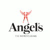 Angels GmbH