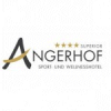 Chef de Rang (m / w / d)