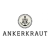 Ankerkraut GmbH-logo