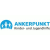 Ankerpunkt Kinder- und Jugendhilfe GmbH