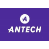 Sachbearbeiter / in Export (m / w / d)