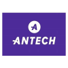 Antech Lab Germany GmbH