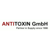 Antitoxin GmbH