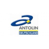 Antolin Deutschland GmbH