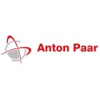 Anton Paar OptoTec GmbH