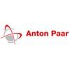 Anton Paar ProveTec GmbH