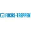 Technischer Produktdesigner / Konstrukteur (m / w / d)