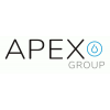 Apex Energy Teterow GmbH