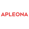 Apleona GmbH-logo