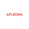 Apleona Infra Services GmbH