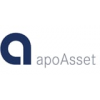 Studentische Aushilfe (m / w / d) : Asset Management / Portfoliomanagement