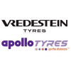 Apollo Tyres (Germany) GmbH