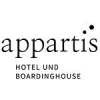 Appartis GmbH