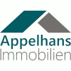 Immobilienmakler (m / w / d) am Standort Georgsmarienhütte