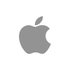 Apple Distribution International ULC-logo