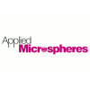 Applied Microspheres GmbH