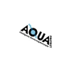 Aqua-Protect GmbH