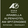 Arabella Hotel Betriebs GmbH Arabella Alpenhotel am Spitzingsee