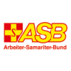 Arbeiter-Samariter-Bund Baden-Württemberg e.V.-logo