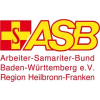 Personalsachbearbeiter / HR Administrator (m / w / d)