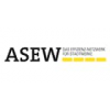 Arbeitsgemeinschaft für sparsame Energie und Wasserverwendung (ASEW) im VKU