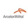 ArcelorMittal Bremen GmbH-logo