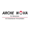 Arche Nova gGmbH